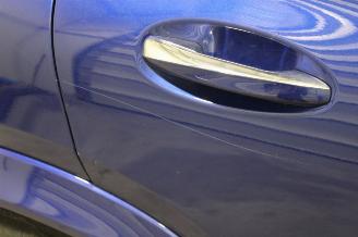 Mercedes GLE 350 picture 9