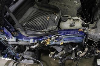 Mercedes GLE 350 picture 24