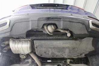 Mercedes GLE 350 picture 21