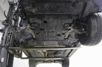 Mercedes GLE 350 picture 17