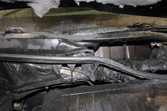 Kia Niro  picture 20