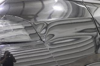 Peugeot 2008  picture 24