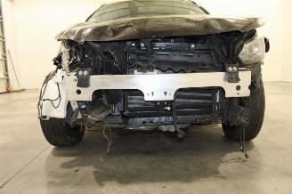 Peugeot 2008  picture 6