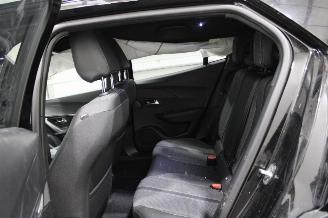 Peugeot 2008  picture 13