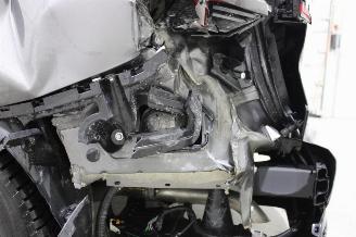 Opel Astra  picture 7