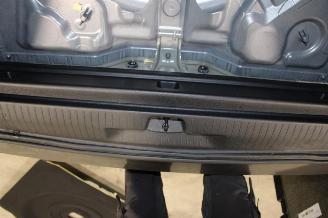 Opel Astra  picture 8