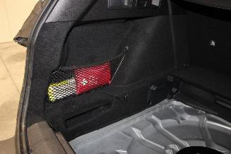 Opel Astra  picture 21