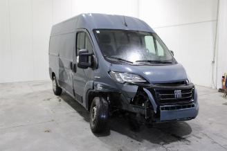 Fiat Ducato  picture 2