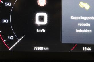 Fiat Ducato  picture 12