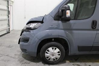 Fiat Ducato  picture 5
