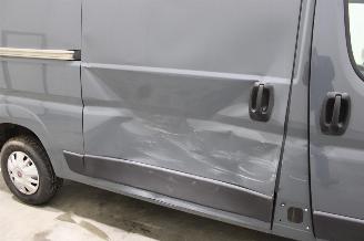 Fiat Ducato  picture 9