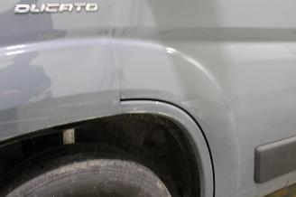 Fiat Ducato  picture 25