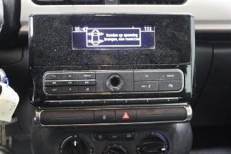 Citroën C3  picture 11