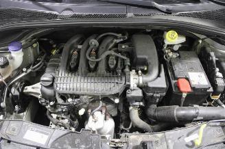 Citroën C3  picture 12