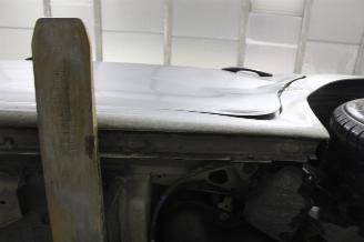 Citroën C3  picture 14