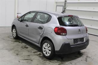 Citroën C3  picture 4