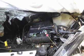 Ford Transit Custom  picture 21