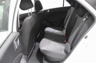 Hyundai I-20 i20 picture 12