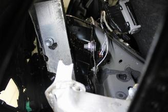 Toyota bZ4X  picture 17