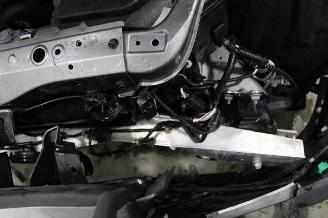 Toyota bZ4X  picture 21