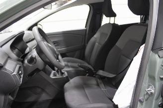 Dacia Jogger  picture 10