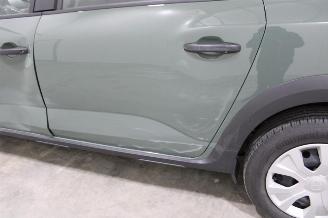 Dacia Jogger  picture 6
