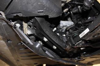 Volkswagen ID.3  picture 25