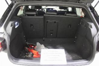 Volkswagen ID.3  picture 18