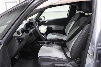 Volkswagen ID.3  picture 6