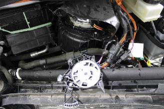 Volkswagen ID.3  picture 12