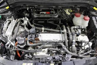 Mercedes EQA  picture 14