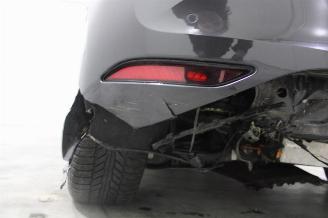 Volkswagen ID.3  picture 9