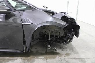 Volkswagen ID.3  picture 6