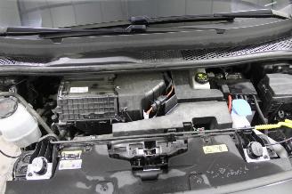 Volkswagen ID.3  picture 15