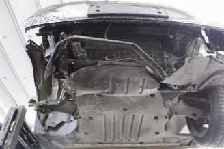 Volkswagen ID.3  picture 16