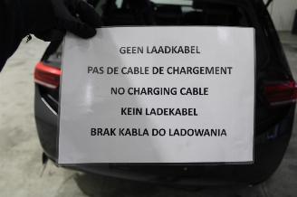 Volkswagen ID.3  picture 24