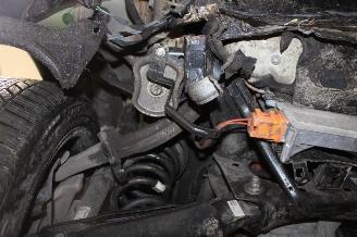 Volkswagen ID.3  picture 22