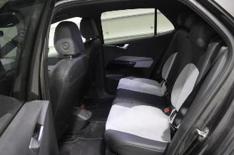 Volkswagen ID.3  picture 12