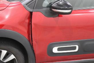 Citroën C3  picture 23