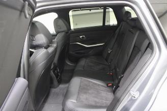 BMW 3-serie 318 picture 13