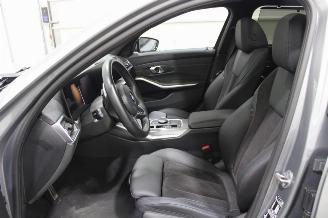 BMW 3-serie 318 picture 12