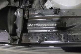 Volkswagen Golf  picture 23