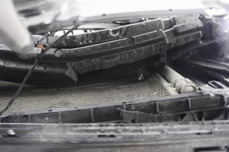 Volkswagen Golf  picture 18