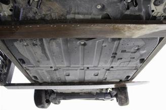 Peugeot 208  picture 19