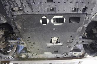 Peugeot 208  picture 16