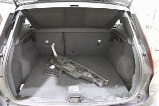 Volvo XC40 XC 40 picture 21