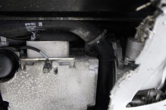 Volvo XC40 XC 40 picture 18