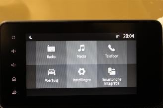 Dacia Sandero  picture 12