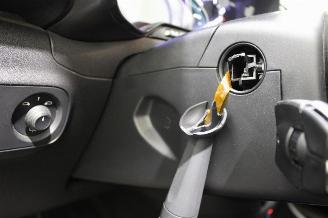 Citroën C3  picture 23