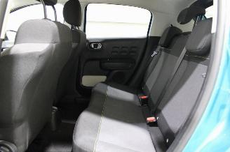 Citroën C3  picture 11